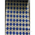 /msite/products/detail/productid/58840982/id/685155.html